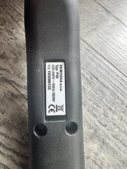 Remoska® P32/01 4l Prima + kniha Lady Remoska - 5