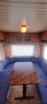 Karavan Hobby - 5