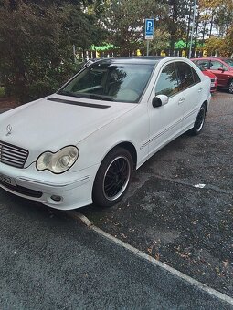 Auto - 5