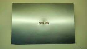 Asus Zenbook UX431FA - 5