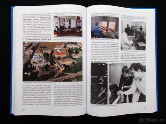 Veterinární péče v českých zemích ( foceno 13 fotek ) - 5