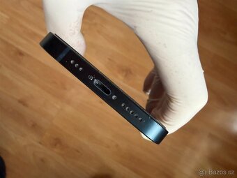 iPhone 13 128 GB zachovaly - 5