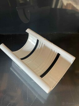 Výprodej plastové okapy - 5