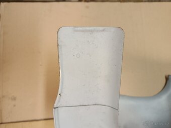 Jawa Panelka 559, 590, 592 - 5