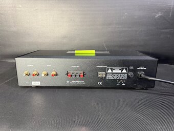 RECKHORN A-409 Č1 - 5