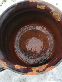 Retro sádelník - 5