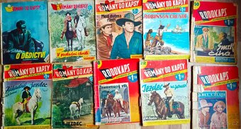 100 x Rodokaps-Rozruch. - 5