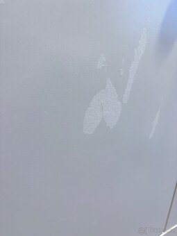 Dětská skříň – dobrý stav - 5