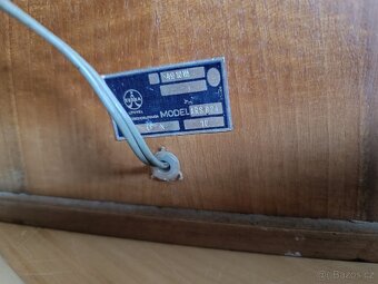 Repra Tesla ARS 824 - 5