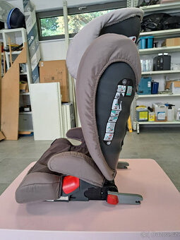 Britax Romer Kidfix - 5