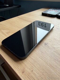 IPhone 14 plus (128gb) - 5