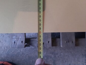 Kaučuková podlaha - 5