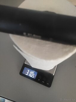 řídítka Vision Trimax 420 mm - 5