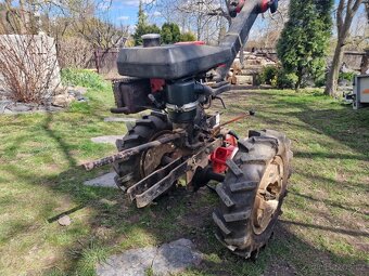 Vari s příslušenstvím - 5