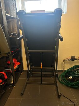 Běžecký pás Housefit - 5