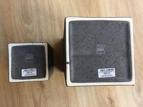 Vázy Asa Selection 2ks - 5