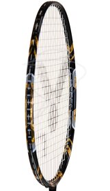 Badmintonová raketa Victor Ripple Power 21 LTD - 5