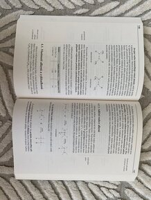 Chemie pro SŠ - Mareček, Honza - 5