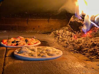 Hledáme Pizzaře/Pizzařku - 5