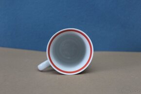 [Retro] Hrnek kokršpaněl - 5