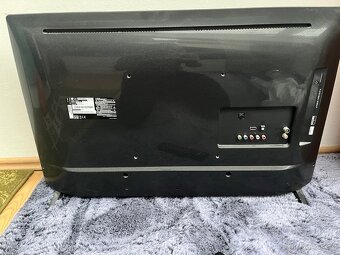 32" LG 32LK510BPLD - 5
