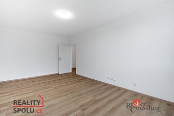Pronájem, byty/3+1, 80 m2, Na Pískovně 657/24, 46014 Liberec - 5