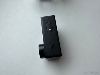 Yi action camera 2 Xiaomi 4k - 5