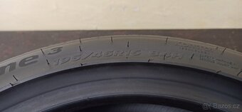 Hankook Ventus Prime 3 195/45 R16 84H 6,5mm DEMO - 5