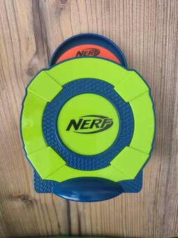 Nerf zbraně - 5