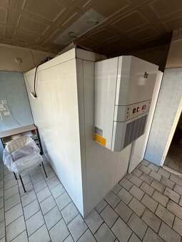 Chladící box - 5
