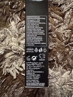 Avon Magix Shine & Oil Control Primer - 5