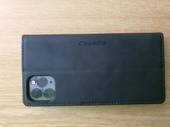 Iphone 11 pro max - 5