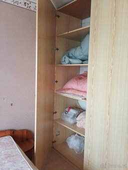 Velká skříň - 5