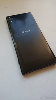 Sony Xperia xa1 - 5