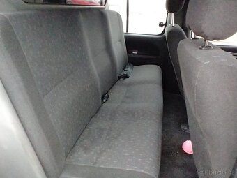 Hyundai H1 č. 13868 - 5