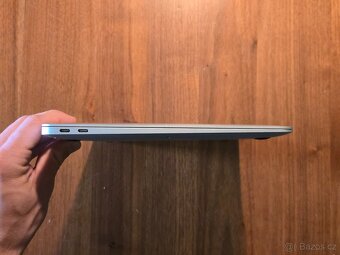 Apple MacBook Air M1 2020 16GB/256GB - 5