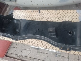 NAPRAVNICA SKODA 105/120/GARDE - 5