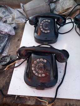 Telefon - 5