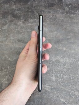 Oneplus 11 5G 8/128GB, záruka do 06/2026, top stav - 5