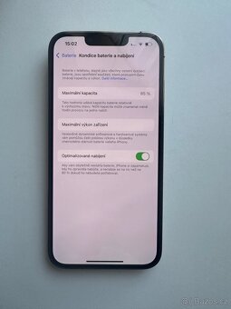 iPhone 13 pro - 5