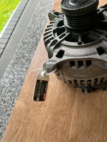 Alternátor STARDAX STX100814R - 5