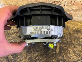 AIRBAG VOLANTU BMW E90/91 336774945013 - 5