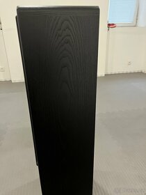 Canton Ergo 80 DC - 5