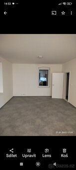 Pronájem 2+kk 65m2 Chrastava - 5
