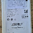 Kryt Pitaka pro iPhone 14 Pro - 5