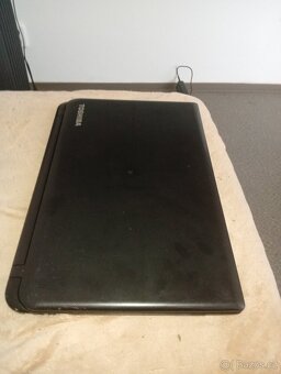 Toshiba C50-B - 5