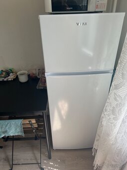Vivax lednice - 5