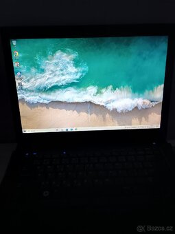 Notebook Dell latitude - 5