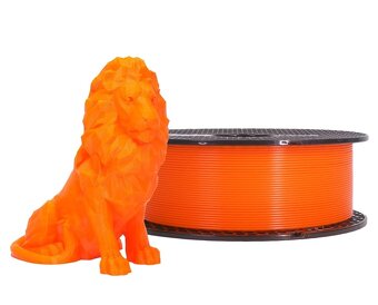 filament PRUSAMENT PLA jakákoli barva - 5