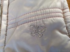 Vesta vel. 81-86 - 5